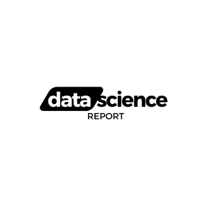 Data Science